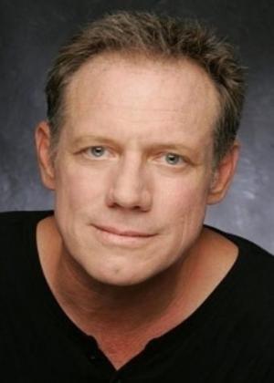 Fredric Lehne